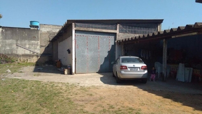 Terreno, 1548 m² - Foto 3