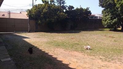 Terreno, 1548 m² - Foto 2