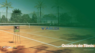 Loteamento e Condomínio, 299 m² - Foto 3