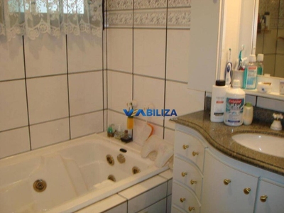 Sobrado, 2 quartos, 150 m² - Foto 4