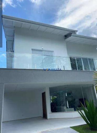 Sobrado, 3 quartos, 300 m² - Foto 3