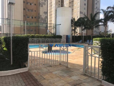 Apartamento, 3 quartos, 68 m² - Foto 4