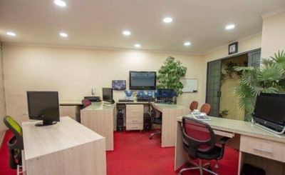 Sobrado, 2 quartos, 170 m² - Foto 3