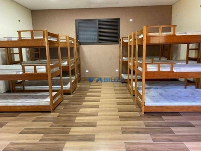 Chácara, 5 quartos, 8887 m² - Foto 3