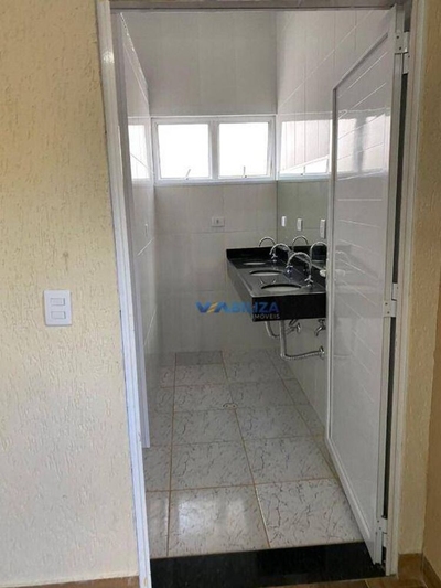 Chácara, 5 quartos, 8887 m² - Foto 2
