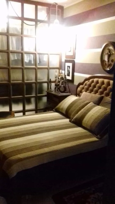 Sobrado, 3 quartos, 270 m² - Foto 2