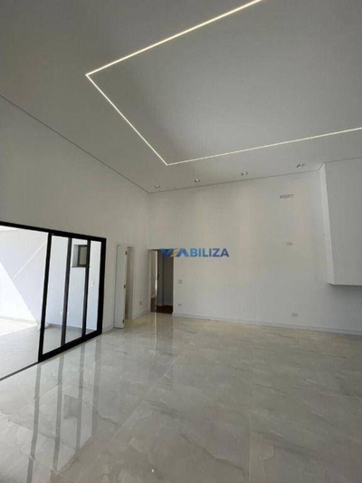 Casa, 3 quartos, 261 m² - Foto 3