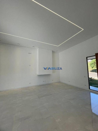 Casa, 3 quartos, 261 m² - Foto 4
