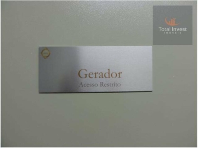 Apartamento, 3 quartos, 202 m² - Foto 5