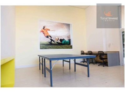 Apartamento, 3 quartos, 202 m² - Foto 4