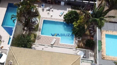 Chácara, 7 quartos, 720 m² - Foto 4