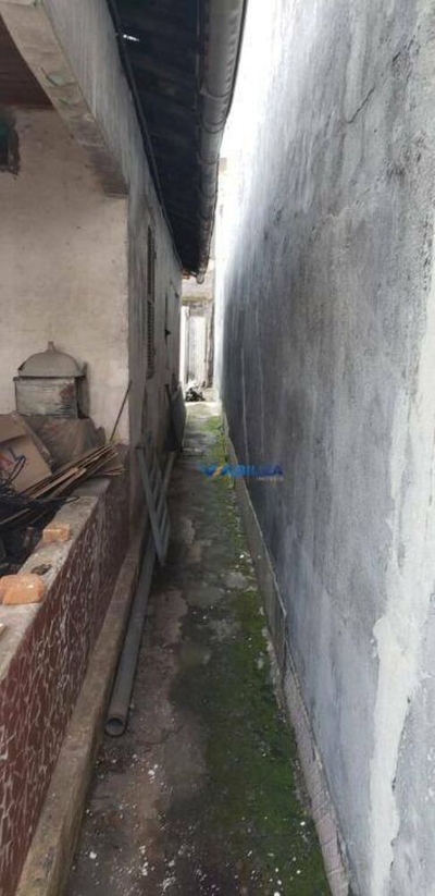 Terreno, 125 m² - Foto 4