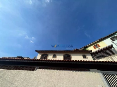 Sobrado, 3 quartos, 175 m² - Foto 3