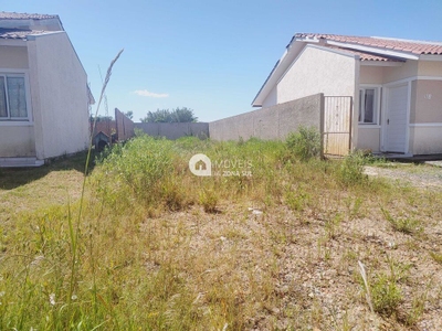 Terreno, 150 m² - Foto 1