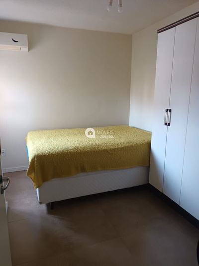 Apartamento, 2 quartos, 47 m² - Foto 4