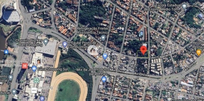 Terreno, 2747 m² - Foto 4