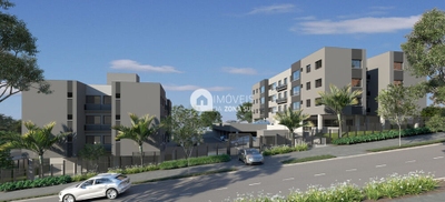 Terreno, 2747 m² - Foto 2