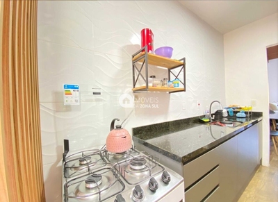 Casa, 2 quartos, 78 m² - Foto 4