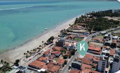 Sala-Conjunto, 44 m² - Foto 2