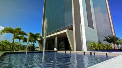 Sala-Conjunto, 79 m² - Foto 2