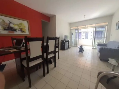 Apartamento, 3 quartos, 80 m² - Foto 3