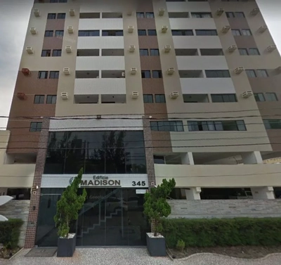 Apartamento, 2 quartos, 85 m² - Foto 1