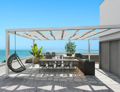 Loft, 31 m² - Foto 3