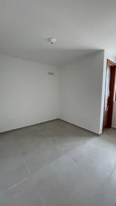 Cobertura, 2 quartos, 53 m² - Foto 2