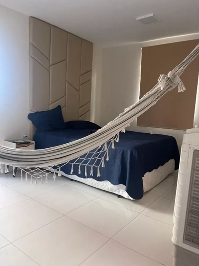 Apartamento, 3 quartos, 88 m² - Foto 2