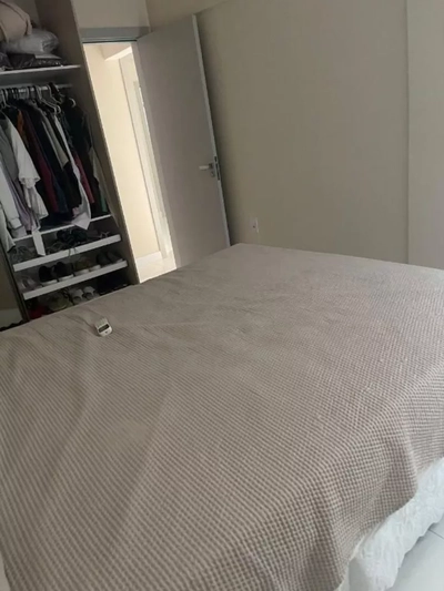 Apartamento, 3 quartos, 88 m² - Foto 4