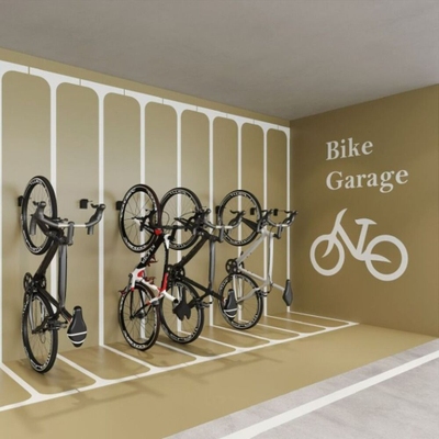 Apartamento, 3 quartos, 89 m² - Foto 3