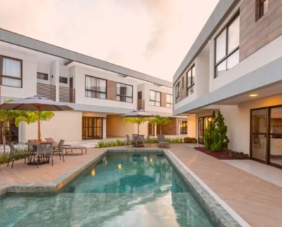 Loteamento e Condomínio, 300 m² - Foto 1