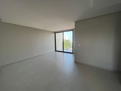 Apartamento, 3 quartos, 101 m² - Foto 3