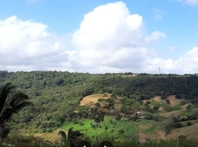 Loteamento e Condomínio, 588 m² - Foto 1