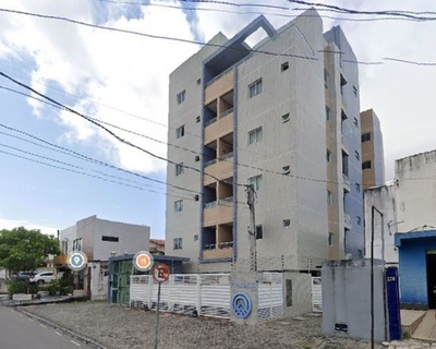 Apartamento, 2 quartos, 74 m² - Foto 1