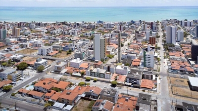 Apartamento, 3 quartos, 82 m² - Foto 4