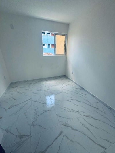 Apartamento, 3 quartos, 69 m² - Foto 2