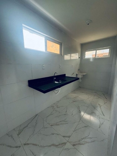 Apartamento, 3 quartos, 69 m² - Foto 5