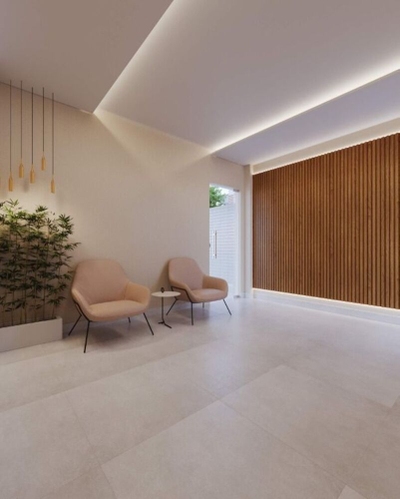 Apartamento, 2 quartos, 63 m² - Foto 5