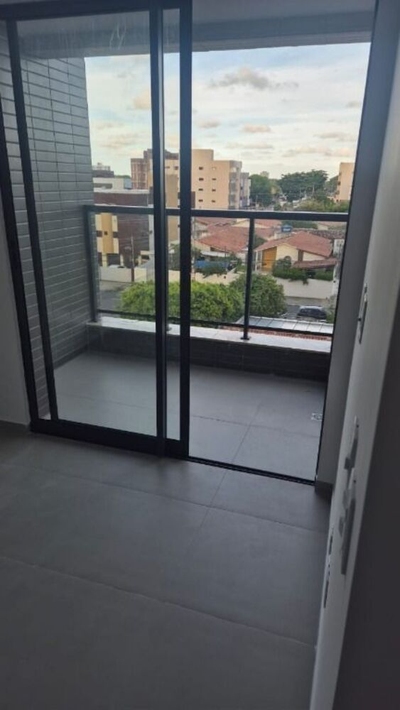 Apartamento, 2 quartos, 56 m² - Foto 5