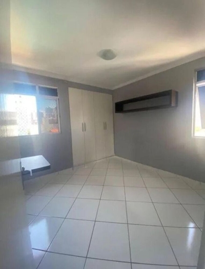 Apartamento, 3 quartos, 98 m² - Foto 4