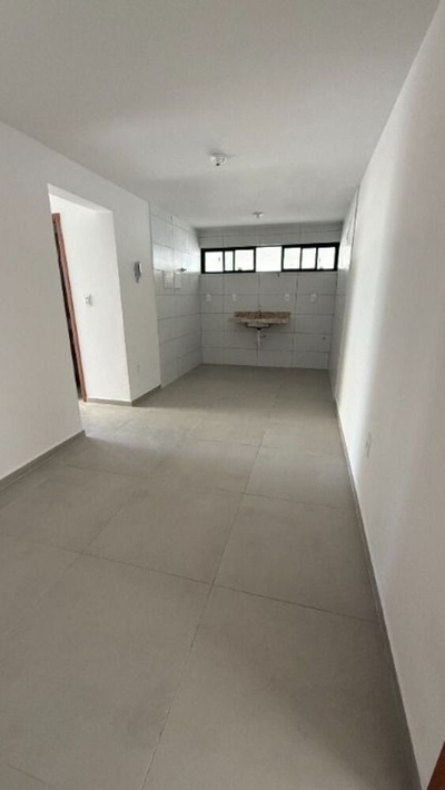 Apartamento, 2 quartos, 51 m² - Foto 5