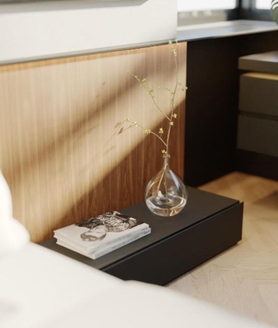 Apartamento, 3 quartos, 145 m² - Foto 3