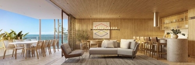 Apartamento, 2 quartos, 69 m² - Foto 4