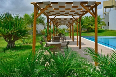 Loteamento e Condomínio, 300 m² - Foto 2