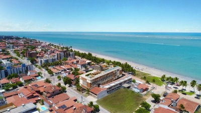 Apartamento, 3 quartos, 94 m² - Foto 4