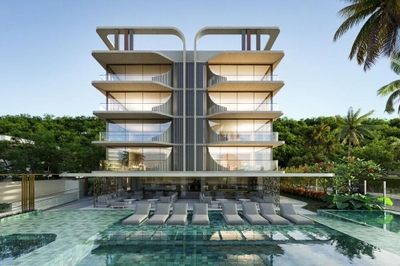 Apartamento, 3 quartos, 169 m² - Foto 1