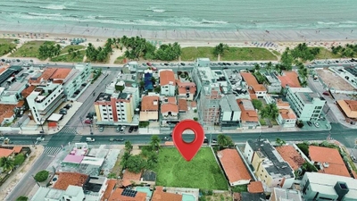 Apartamento, 2 quartos, 46 m² - Foto 2