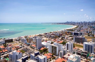 Apartamento, 3 quartos, 114 m² - Foto 2