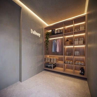 Apartamento, 3 quartos, 114 m² - Foto 5